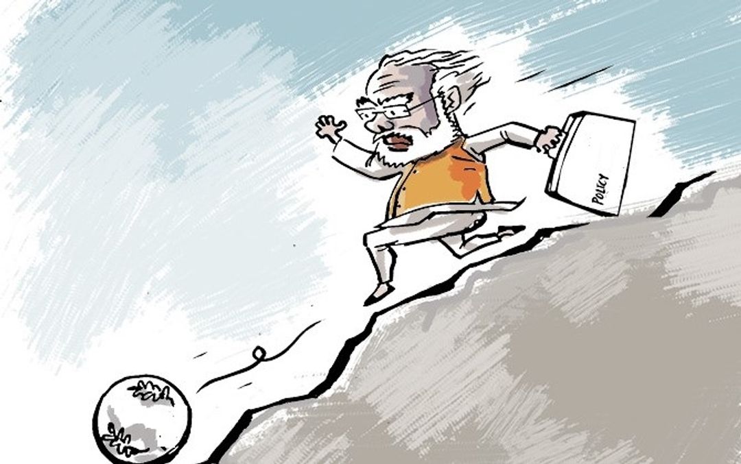 Photo - PTI